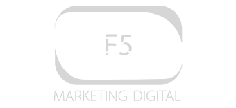 F5 Marketing Digital