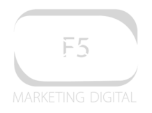 F5 Marketing Digital