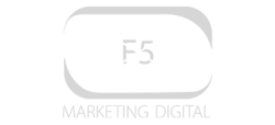 f5-marketing-digital-logo